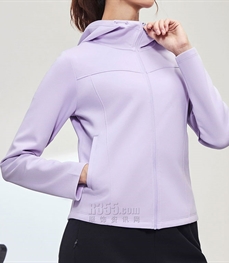 運動品牌-外套-女運動外套