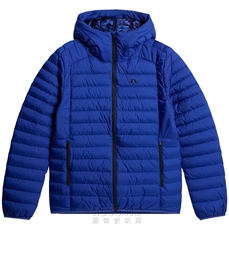 運動品牌-棉衣/羽絨-男運動棉服