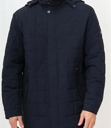 市場(chǎng)上裝-棉衣/羽絨服-商務(wù)棉服