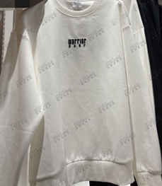 商場品牌-套頭-衛衣【實拍】
