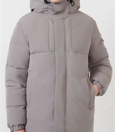 市場上裝-棉衣/羽絨服-靚仔棉服