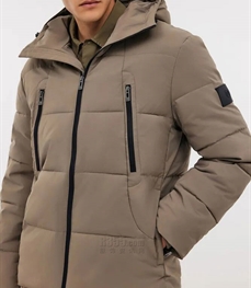 市場上裝-棉衣/羽絨服-靚仔棉服