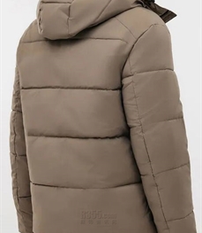 市場上裝-棉衣/羽絨服-靚仔棉服