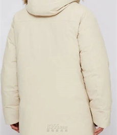 市場上裝-棉衣/羽絨服-靚仔棉服