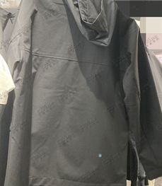 運(yùn)動(dòng)品牌-外套-男運(yùn)動(dòng)外套【實(shí)拍】
