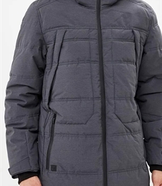 市場上裝-棉衣/羽絨服-商務(wù)棉服