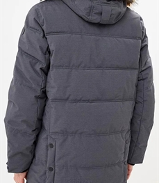 市場上裝-棉衣/羽絨服-商務(wù)棉服