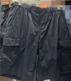 商場品牌-商務褲-商務褲【實拍】