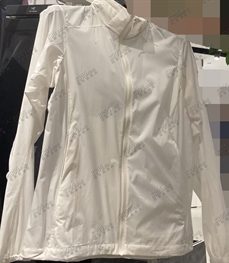戶外品牌-皮膚衣-女戶外皮膚衣【實(shí)拍】