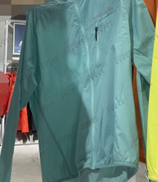 戶外品牌-皮膚衣-男戶外皮膚衣【實拍】