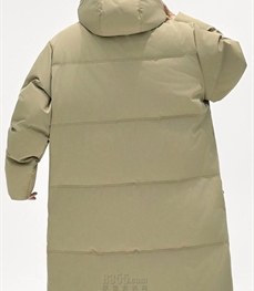 市場上裝-棉衣/羽絨服-休閑棉服