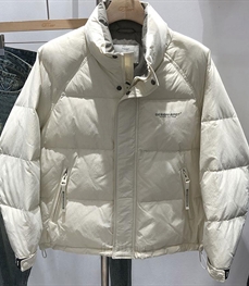 市場(chǎng)上裝-棉衣/羽絨服-休閑棉服