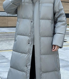市場上裝-棉衣/羽絨服-休閑棉服