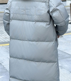 市場上裝-棉衣/羽絨服-休閑棉服