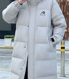 市場上裝-棉衣/羽絨服-休閑棉服