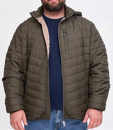 市場上裝-棉衣/羽絨服-商務(wù)棉服