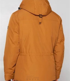 市場上裝-棉衣/羽絨服-商務(wù)棉服