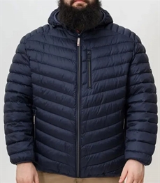 市場上裝-棉衣/羽絨服-商務(wù)棉服