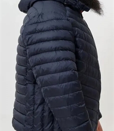 市場上裝-棉衣/羽絨服-商務(wù)棉服