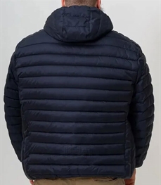 市場上裝-棉衣/羽絨服-商務(wù)棉服
