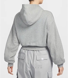 運動品牌-衛衣-女運動衛衣