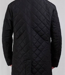 市場上裝-棉衣/羽絨服-商務棉服