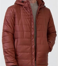 市場上裝-棉衣/羽絨服-靚仔棉服