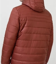 市場上裝-棉衣/羽絨服-靚仔棉服