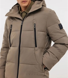 市場上裝-棉衣/羽絨服-靚仔棉服