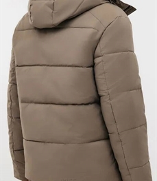 市場上裝-棉衣/羽絨服-靚仔棉服