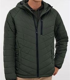 市場上裝-棉衣/羽絨服-靚仔棉服
