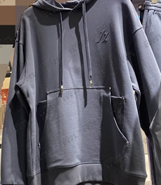商場品牌-套頭-衛衣【實拍】
