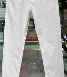市場男褲-牛仔-歐貨牛仔褲
