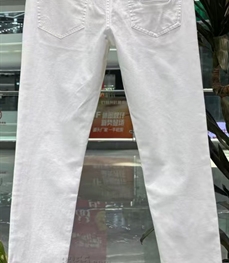 市場男褲-牛仔-歐貨牛仔褲