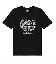 運動品牌-T恤-男運動T恤