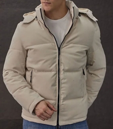 市場(chǎng)上裝-棉衣/羽絨服-靚仔棉服