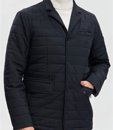 市場上裝-棉衣/羽絨服-商務(wù)棉服