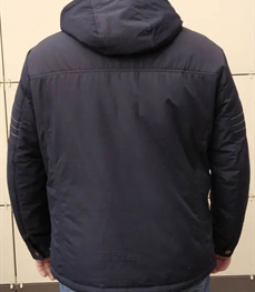 市場上裝-棉衣/羽絨服-商務(wù)棉服