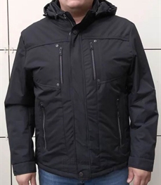 市場上裝-棉衣/羽絨服-商務(wù)棉服