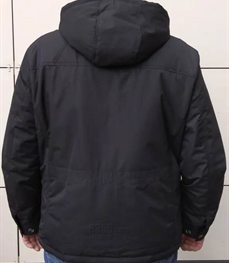 市場上裝-棉衣/羽絨服-商務(wù)棉服