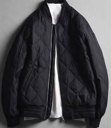 市場上裝-棉衣/羽絨服-休閑棉服