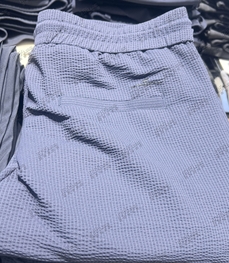商場品牌-商務褲-商務褲【實拍】