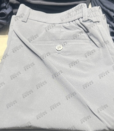 商場品牌-商務褲-商務褲【實拍】