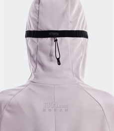 戶外品牌-戶外外套-女戶外外套
