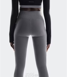 戶外品牌-賽車服-女戶外賽車褲