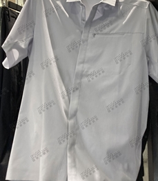 戶外品牌-襯衫-男戶外襯衫【實拍】