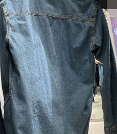 運動品牌-襯衫-男運動襯衫【實拍】