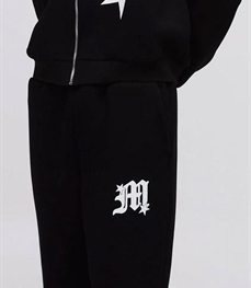 商場品牌-套裝-套裝