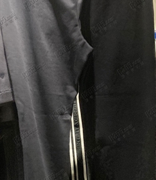 商場品牌-商務褲-商務褲【實拍】