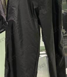 商場品牌-休閑褲-休閑褲【實拍】